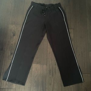 Lululemon casual pants